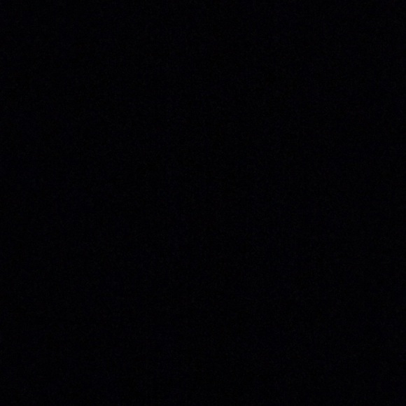 Meet your Posher, Kate - Picture 1 of 1